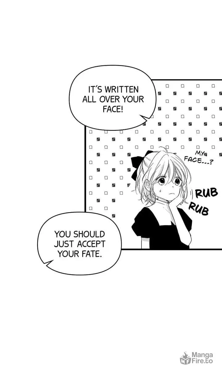Read Adios April chapter 58 image 11 on Lezhin
