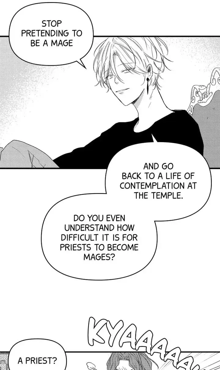 Read Adios April chapter 58 image 12 on Lezhin