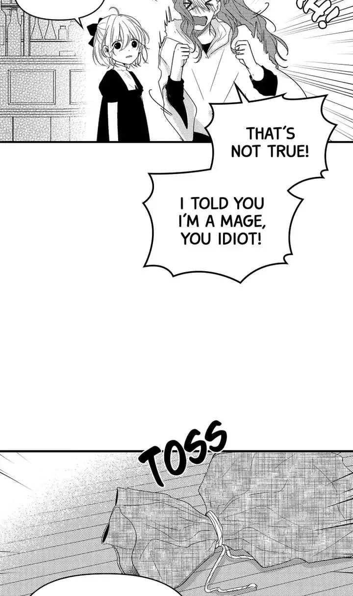 Read Adios April chapter 58 image 13 on Lezhin