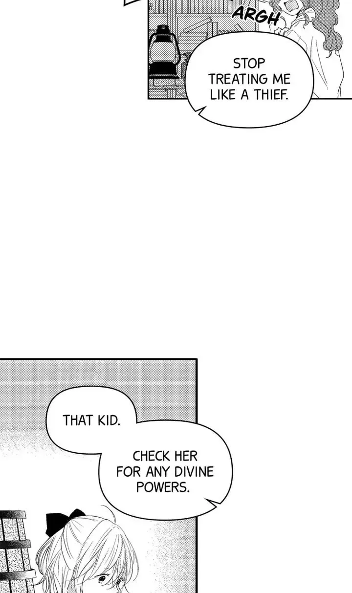 Read Adios April chapter 58 image 16 on Lezhin