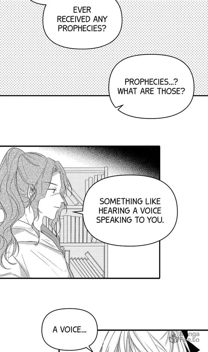 Read Adios April chapter 58 image 20 on Lezhin