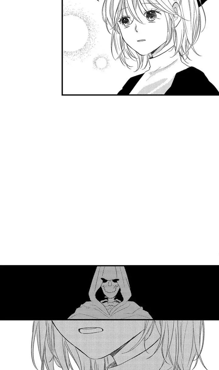 Read Adios April chapter 58 image 21 on Lezhin