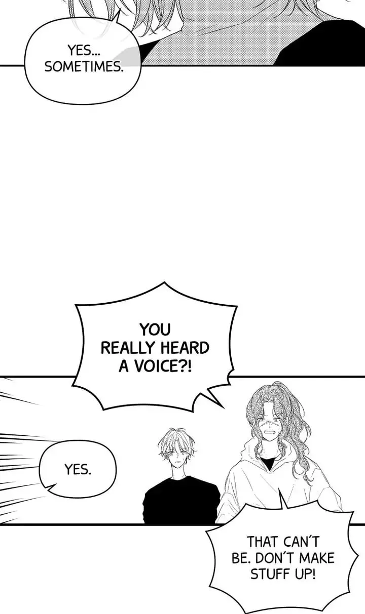 Read Adios April chapter 58 image 22 on Lezhin