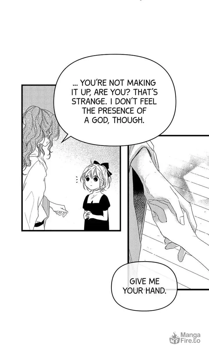 Read Adios April chapter 58 image 23 on Lezhin