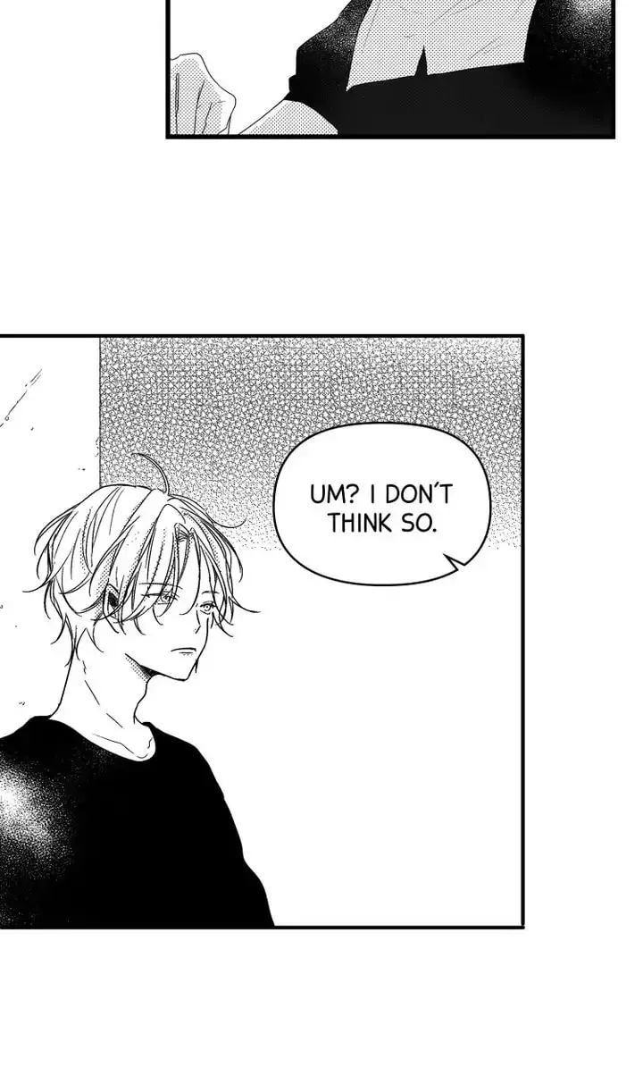 Read Adios April chapter 58 image 25 on Lezhin