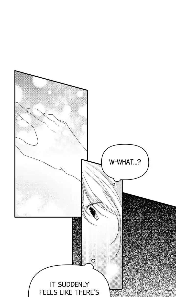 Read Adios April chapter 58 image 27 on Lezhin