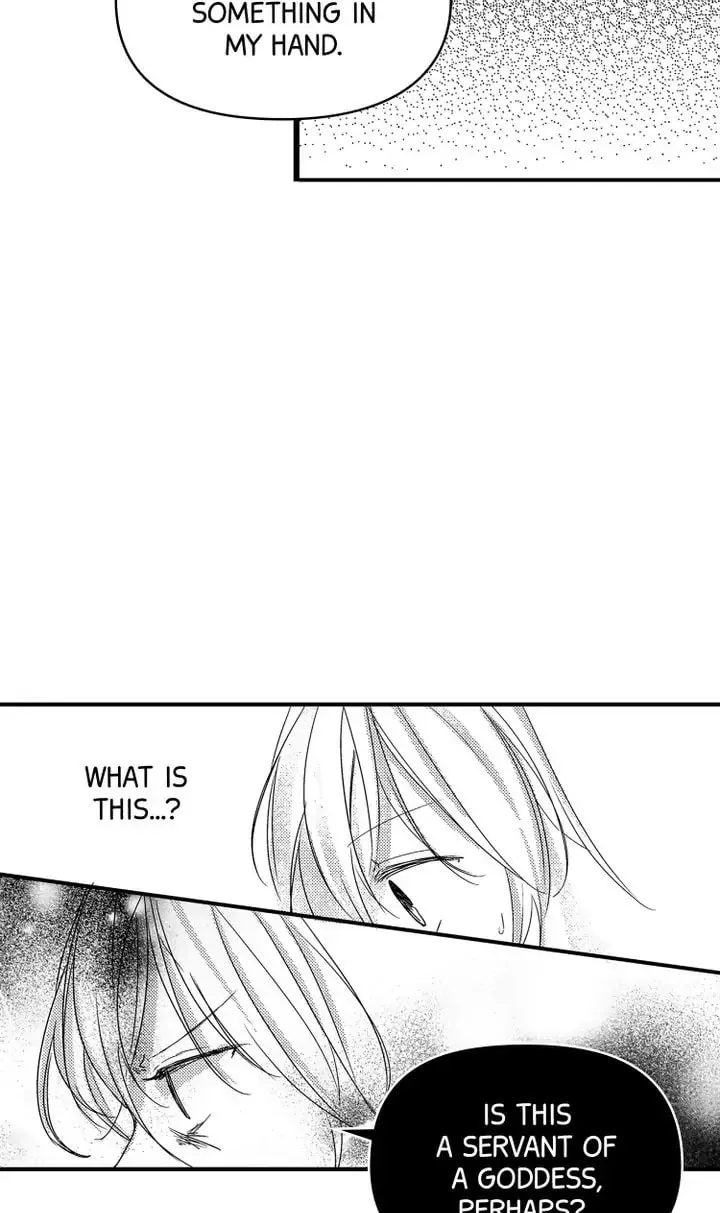 Read Adios April chapter 58 image 28 on Lezhin
