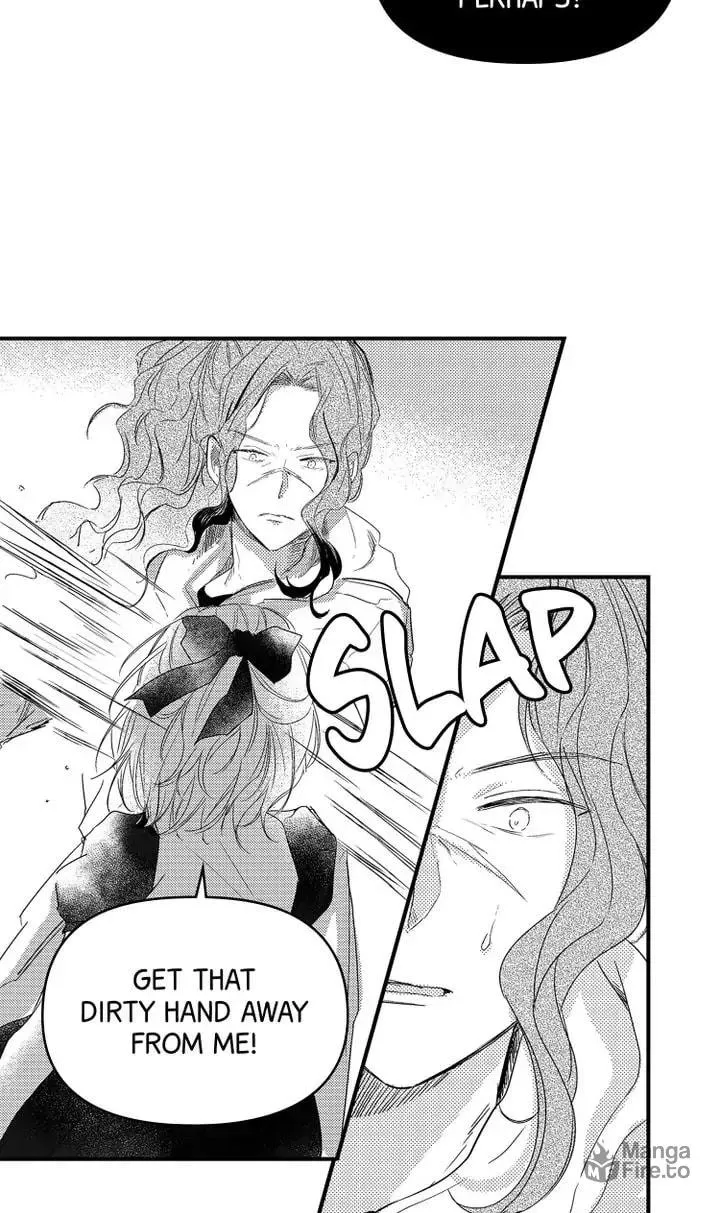 Read Adios April chapter 58 image 29 on Lezhin