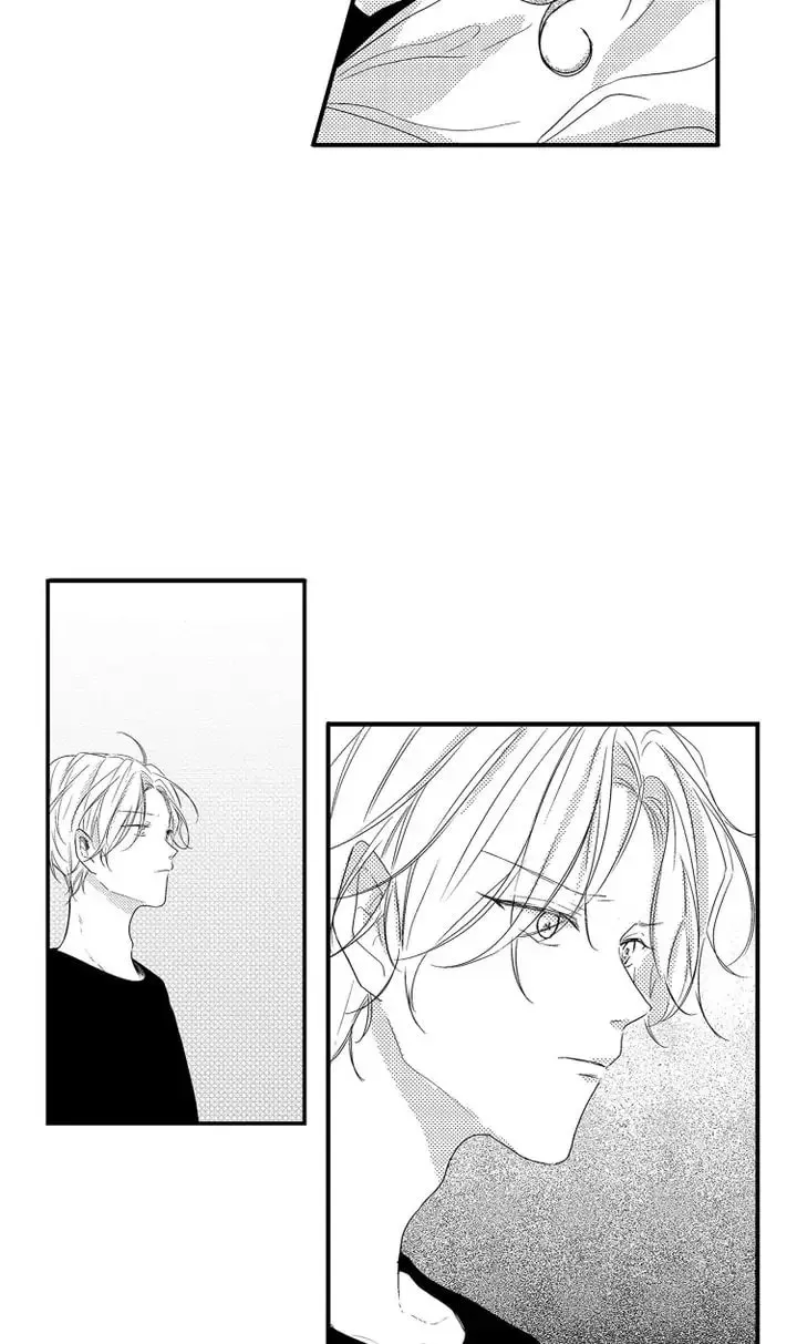 Read Adios April chapter 58 image 30 on Lezhin