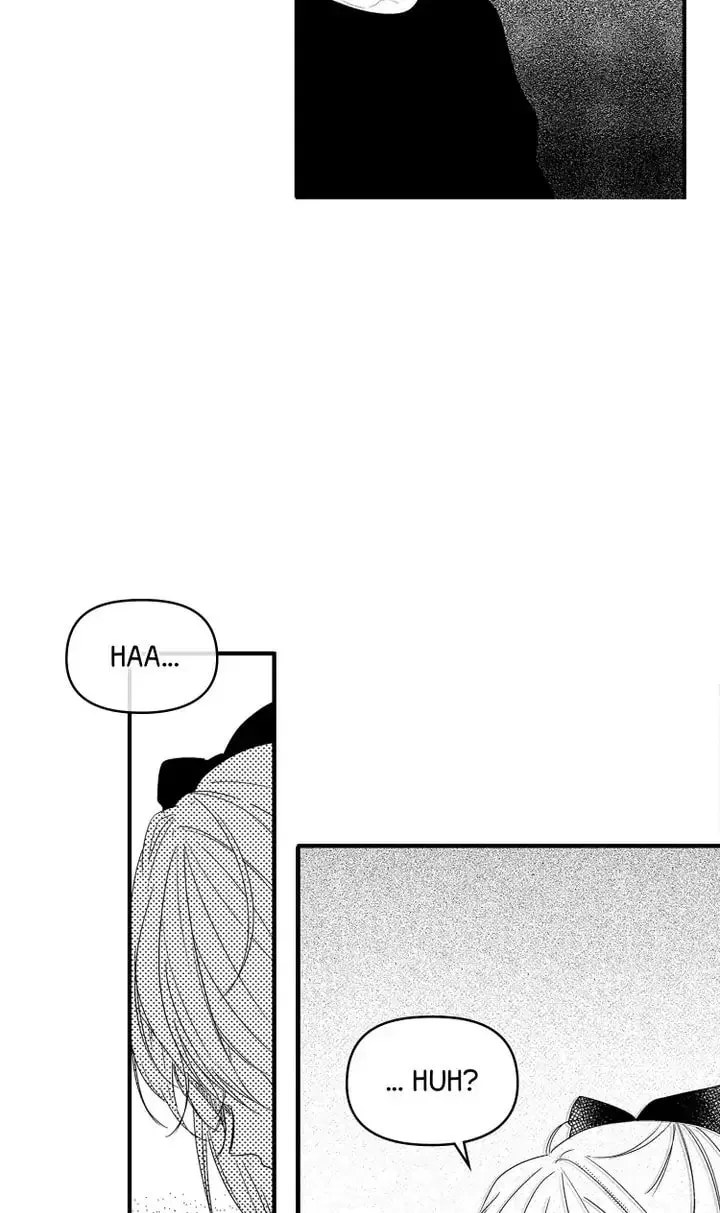 Read Adios April chapter 58 image 31 on Lezhin