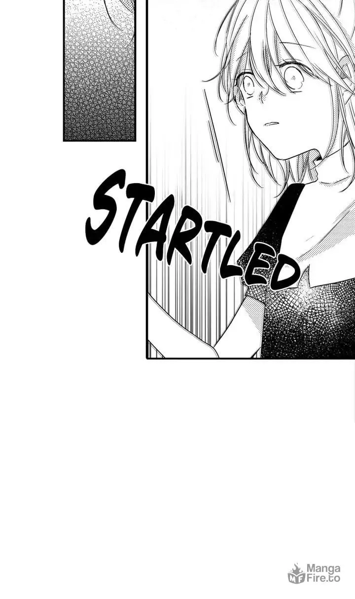 Read Adios April chapter 58 image 32 on Lezhin