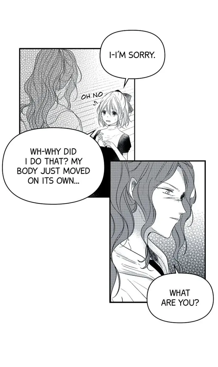 Read Adios April chapter 58 image 33 on Lezhin