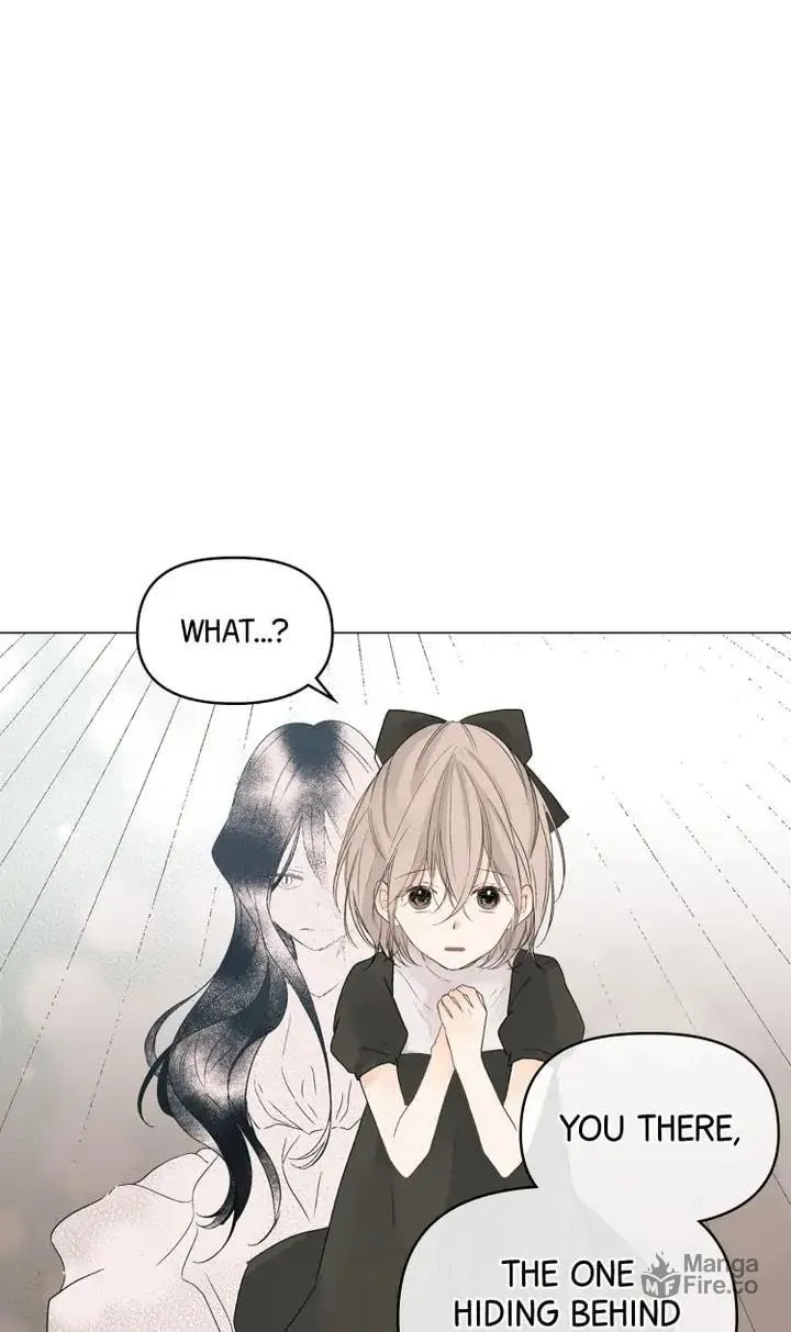 Read Adios April chapter 58 image 34 on Lezhin