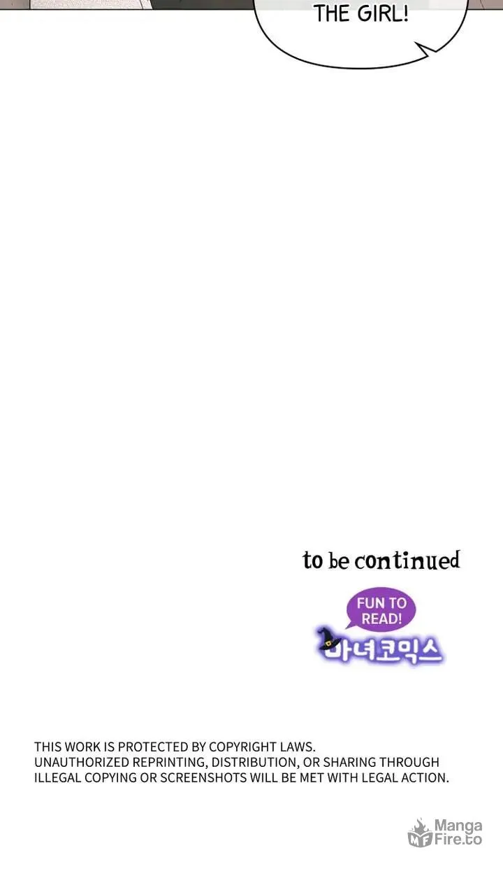 Read Adios April chapter 58 image 35 on Lezhin
