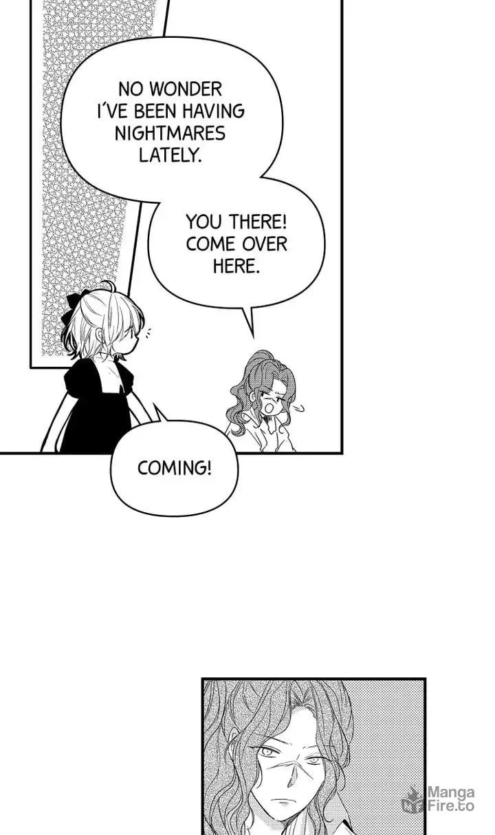 Read Adios April chapter 58 image 4 on Lezhin