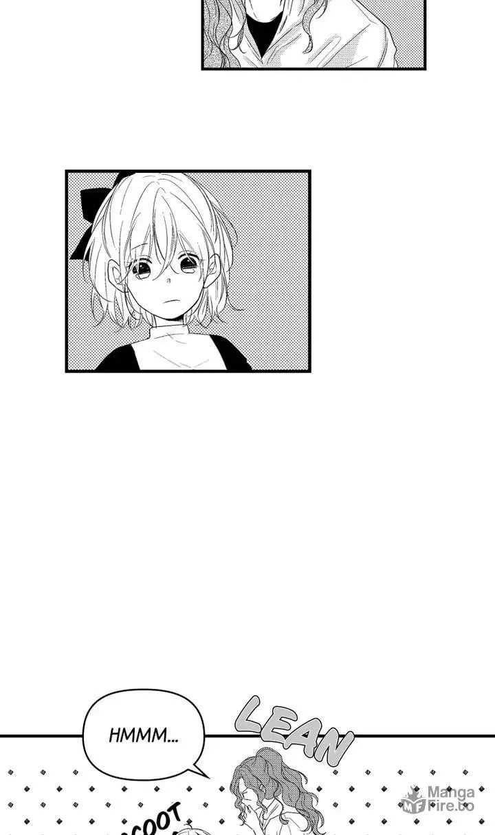 Read Adios April chapter 58 image 5 on Lezhin