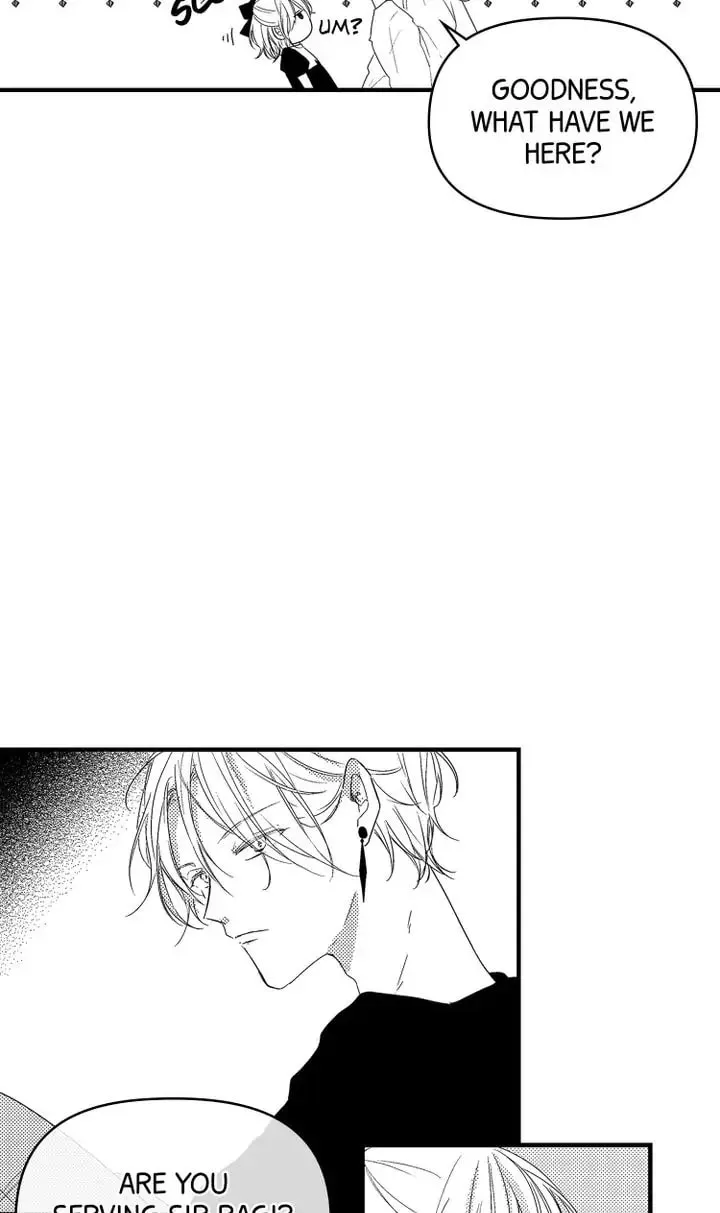 Read Adios April chapter 58 image 6 on Lezhin