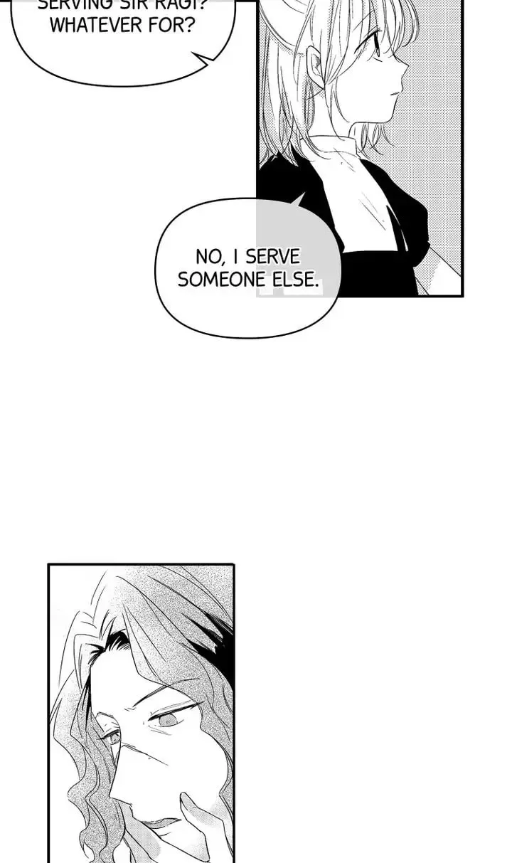 Read Adios April chapter 58 image 7 on Lezhin
