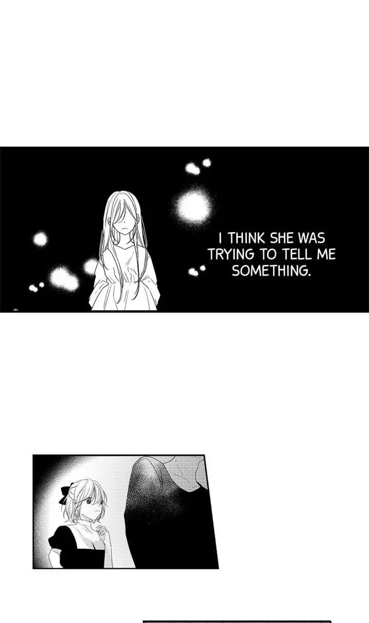 Read Adios April chapter 59 image 10 on Lezhin