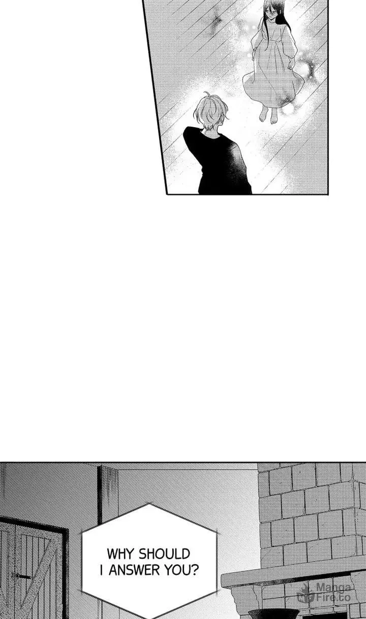 Read Adios April chapter 59 image 11 on Lezhin