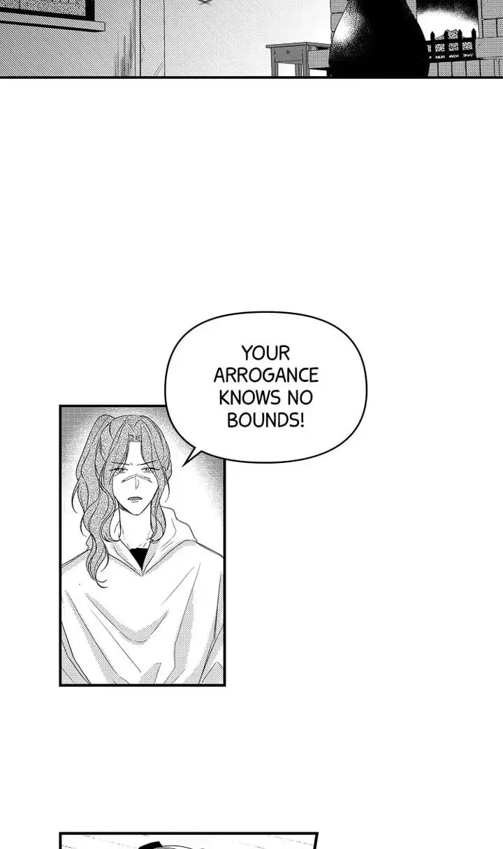 Read Adios April chapter 59 image 12 on Lezhin