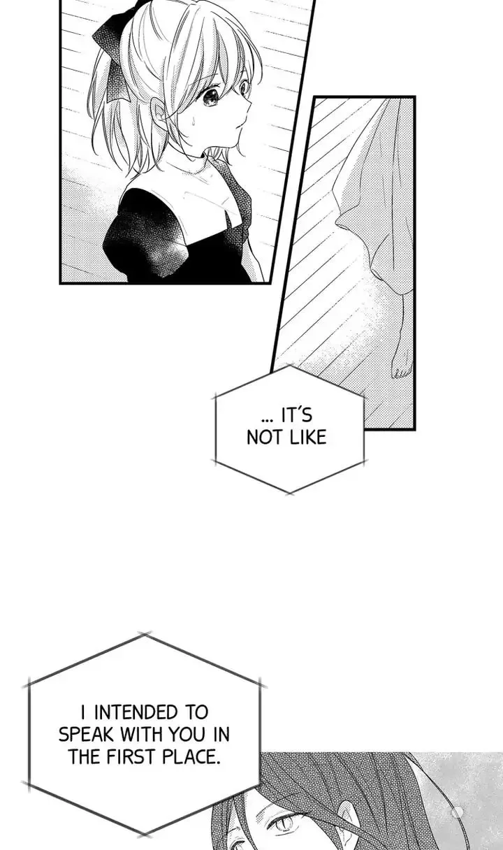 Read Adios April chapter 59 image 13 on Lezhin