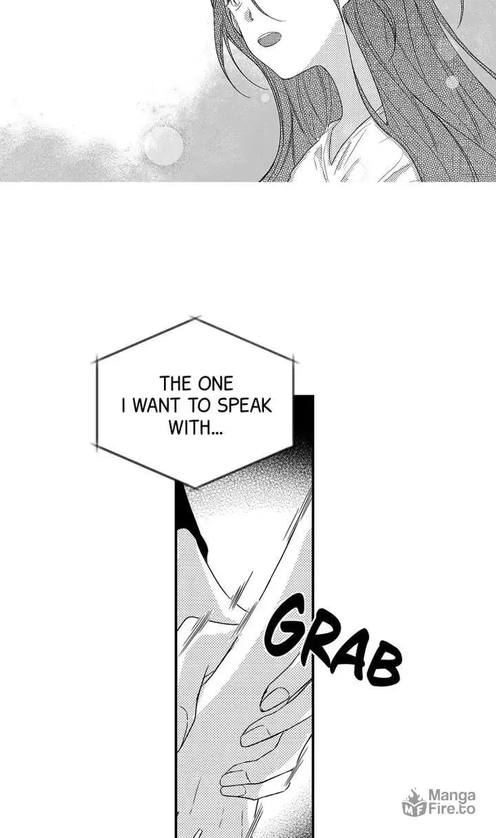 Read Adios April chapter 59 image 14 on Lezhin