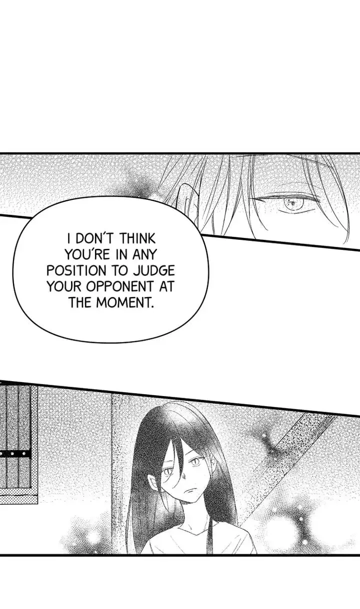 Read Adios April chapter 59 image 16 on Lezhin