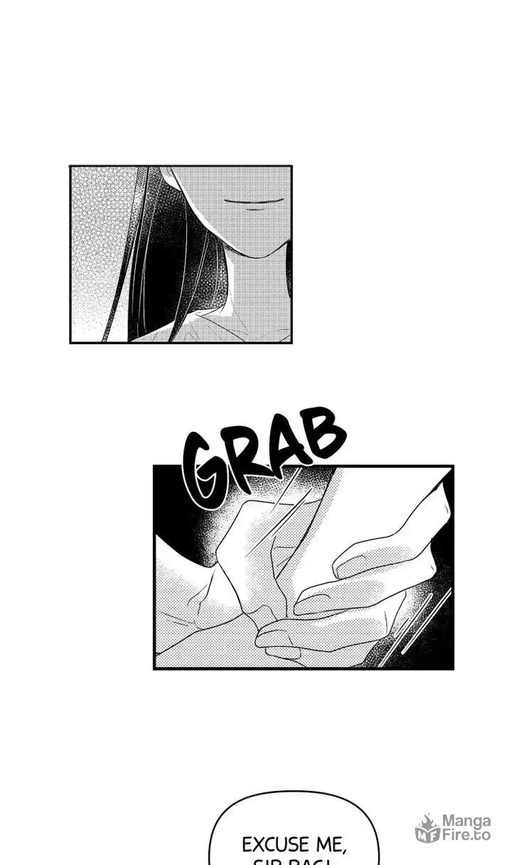 Read Adios April chapter 59 image 17 on Lezhin