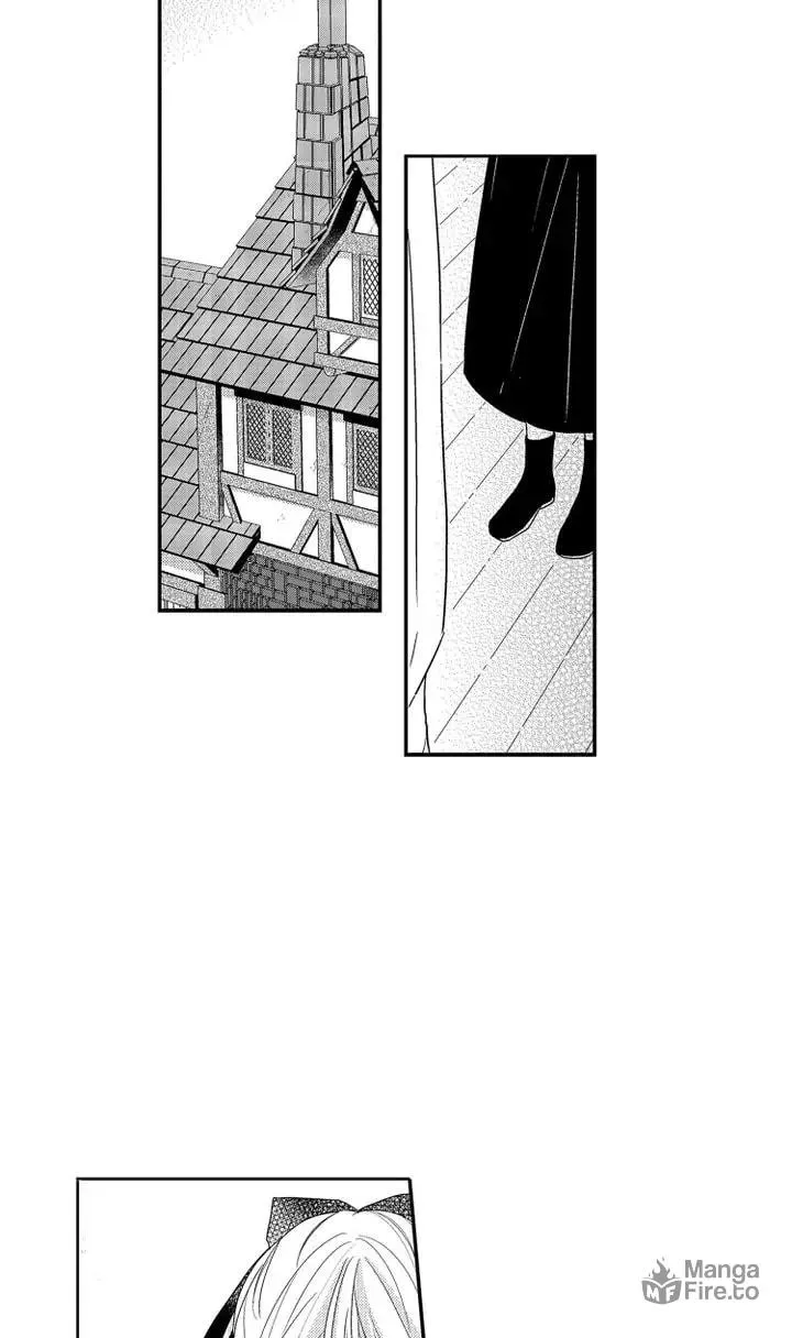 Read Adios April chapter 59 image 2 on Lezhin