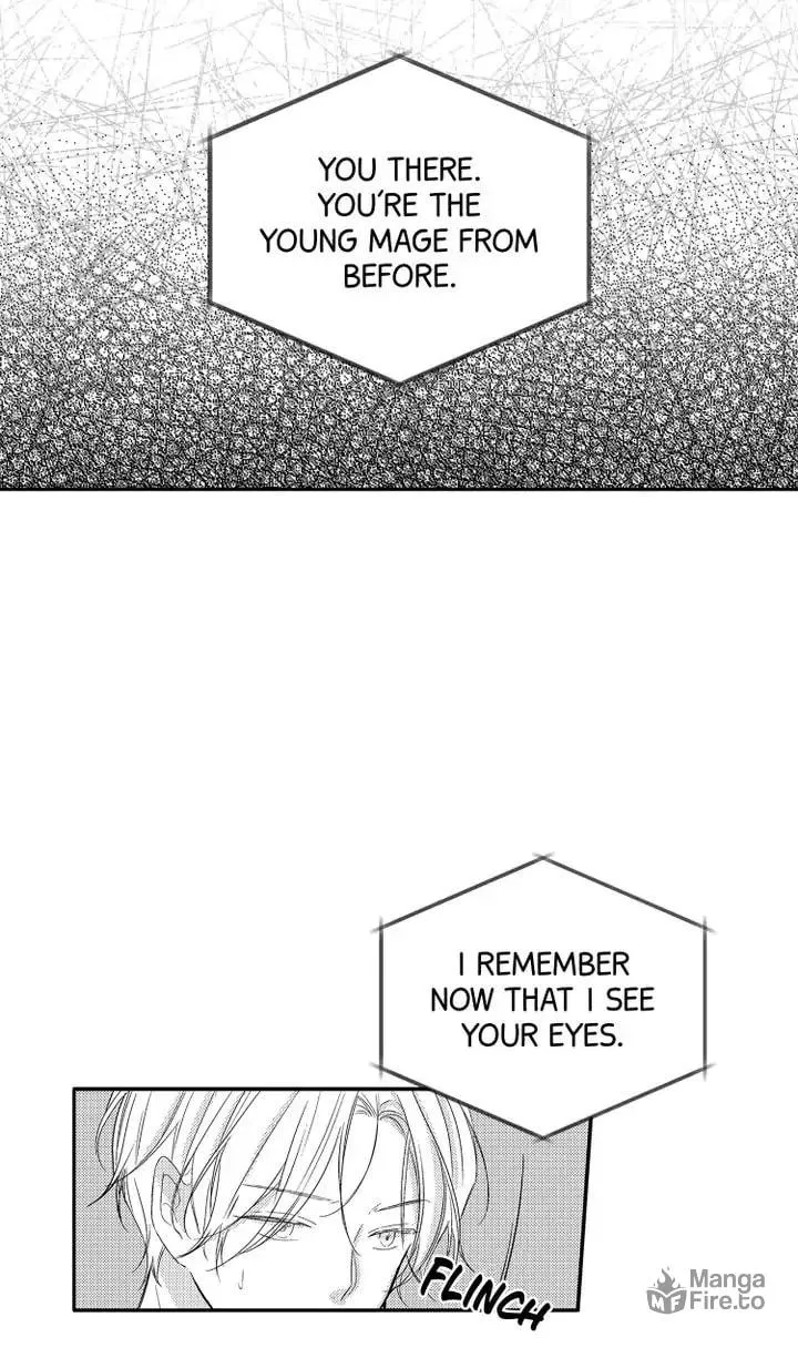 Read Adios April chapter 59 image 20 on Lezhin