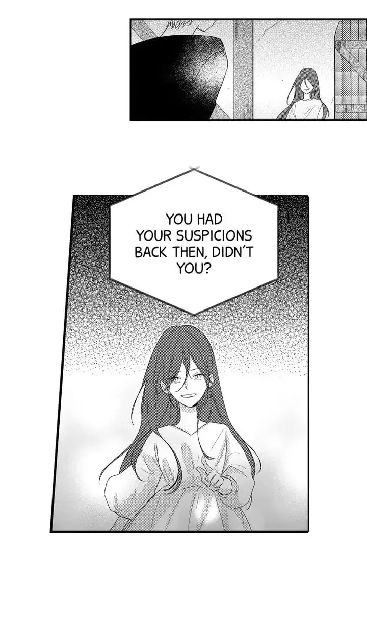Read Adios April chapter 59 image 21 on Lezhin