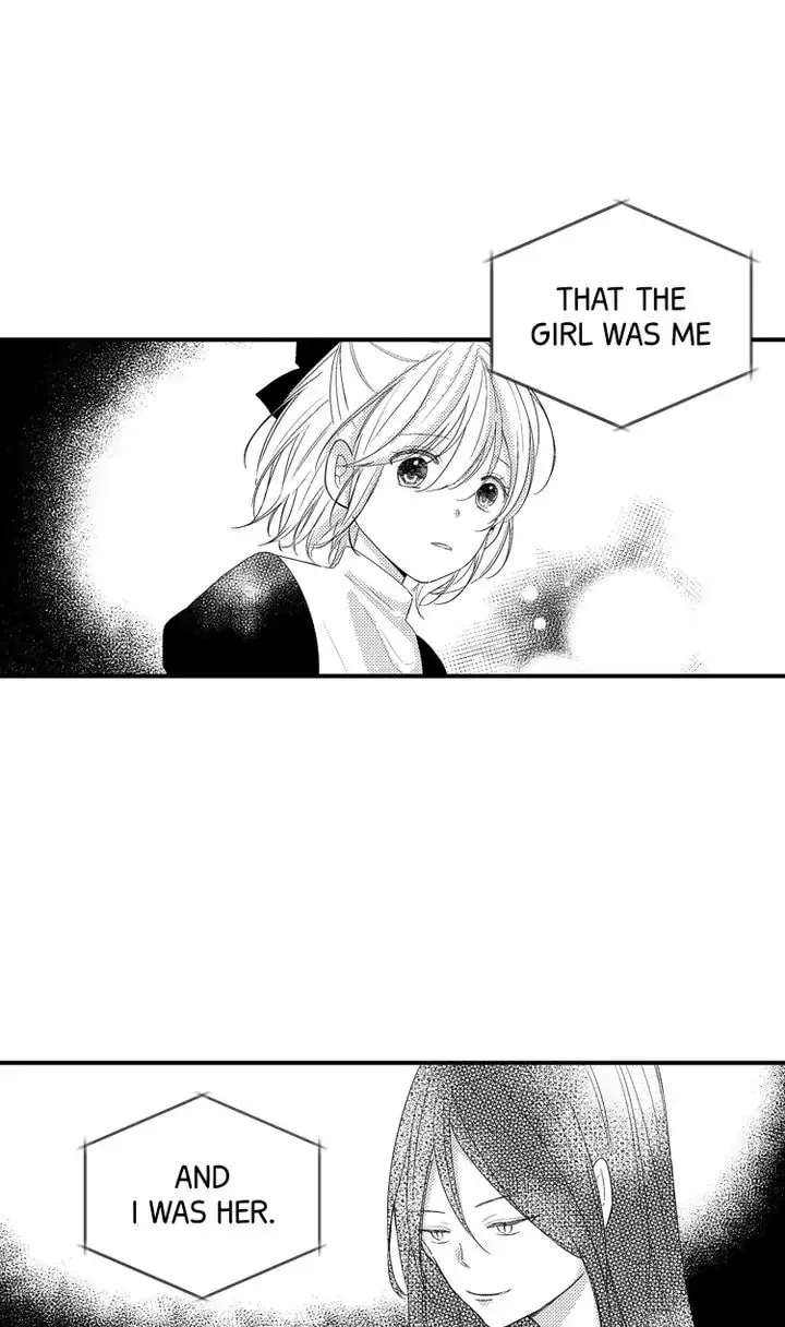 Read Adios April chapter 59 image 22 on Lezhin