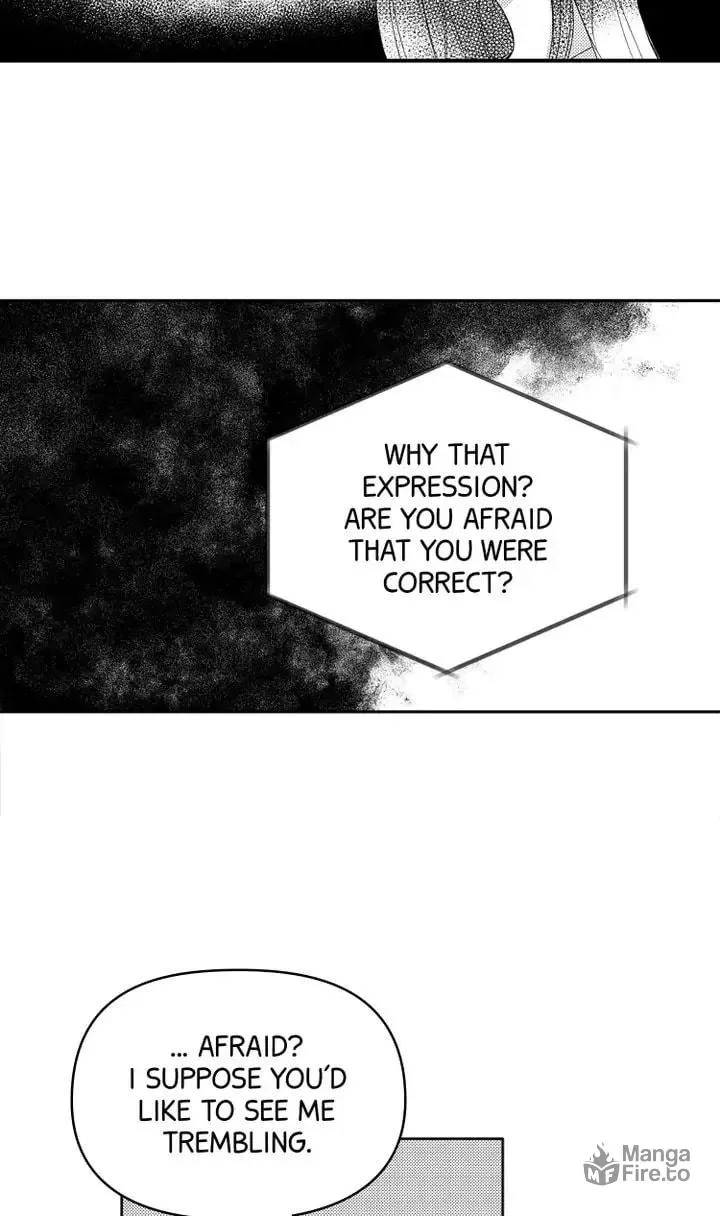 Read Adios April chapter 59 image 23 on Lezhin