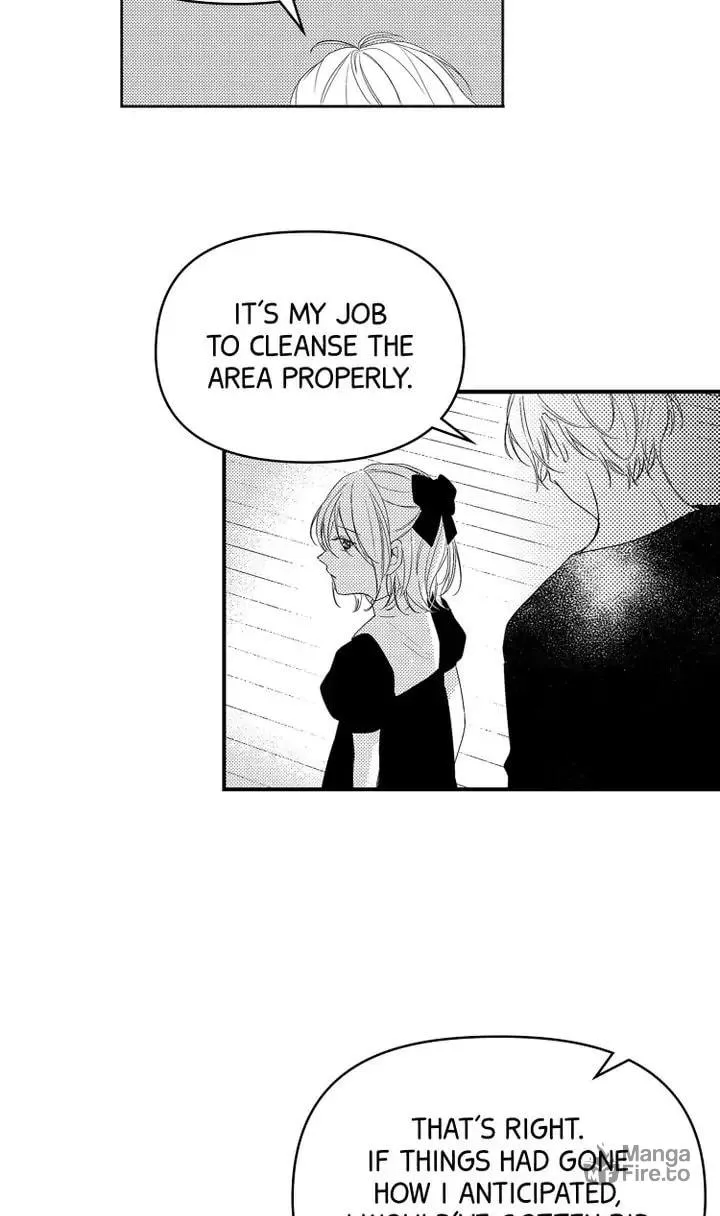 Read Adios April chapter 59 image 24 on Lezhin