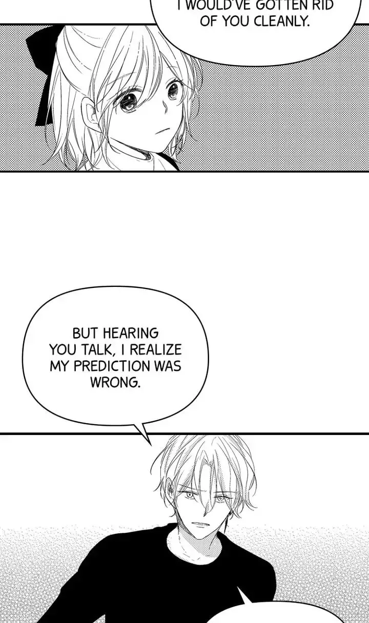 Read Adios April chapter 59 image 25 on Lezhin