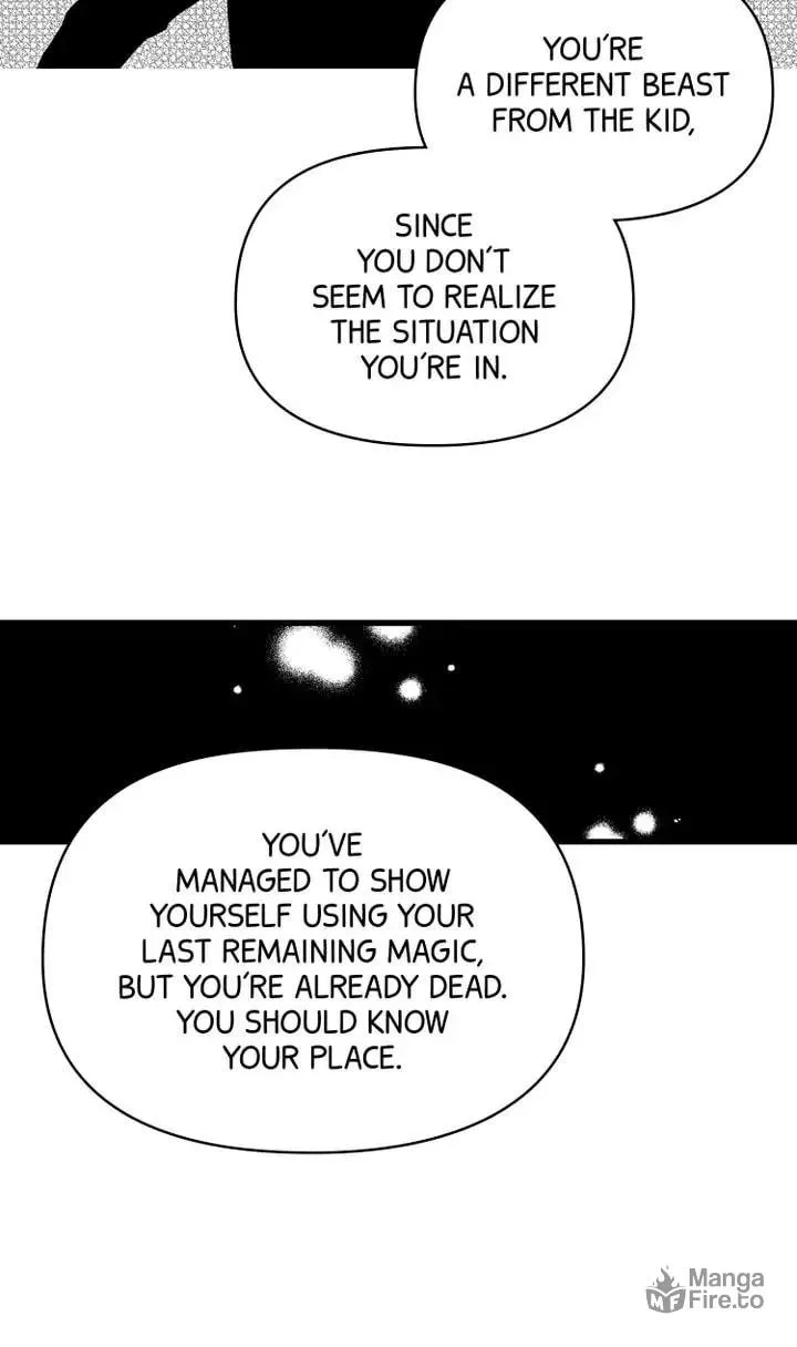 Read Adios April chapter 59 image 26 on Lezhin