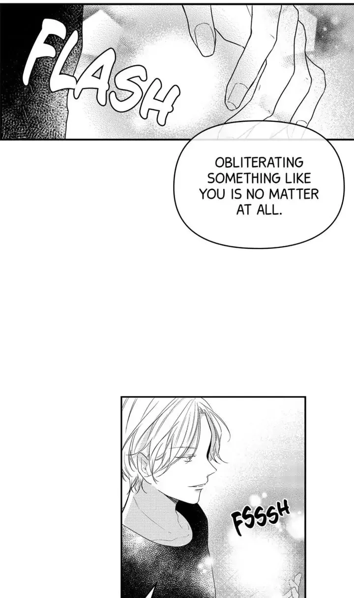 Read Adios April chapter 59 image 27 on Lezhin