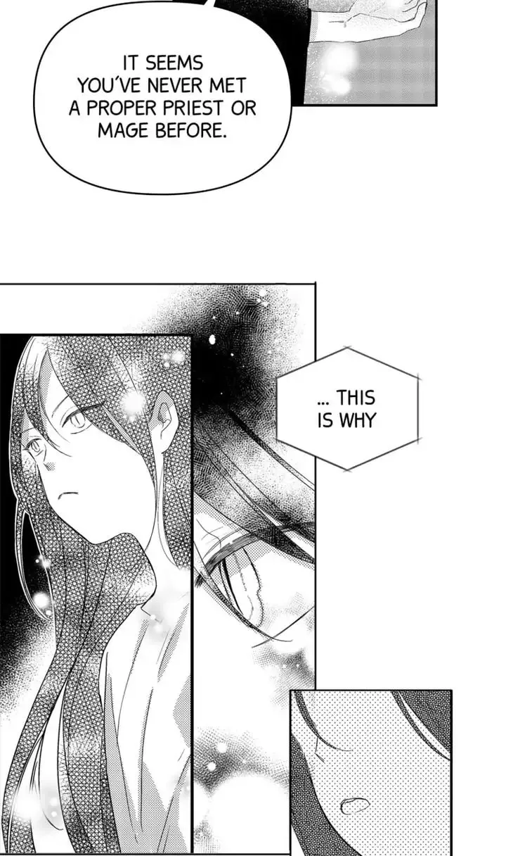 Read Adios April chapter 59 image 28 on Lezhin