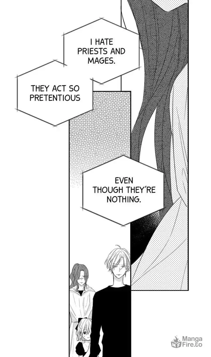 Read Adios April chapter 59 image 29 on Lezhin