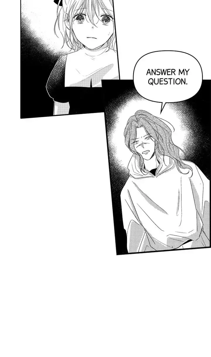Read Adios April chapter 59 image 3 on Lezhin