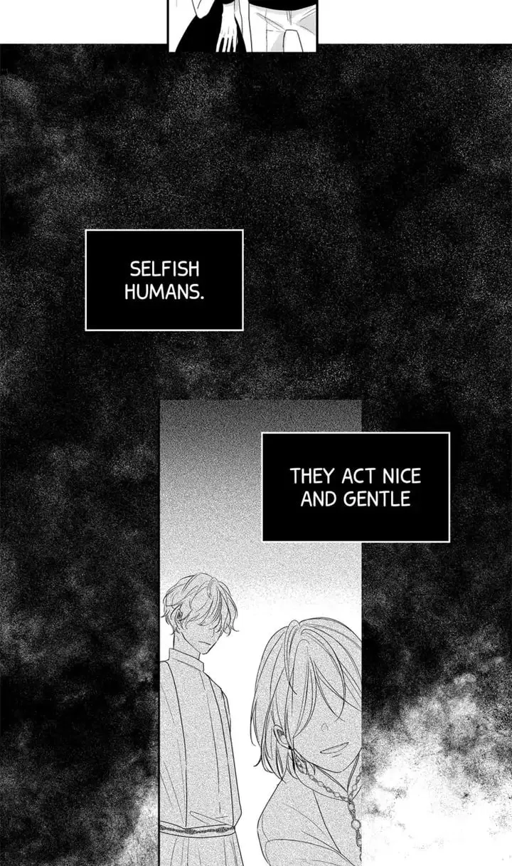 Read Adios April chapter 59 image 30 on Lezhin
