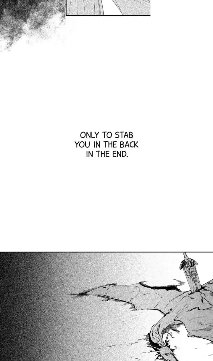 Read Adios April chapter 59 image 31 on Lezhin