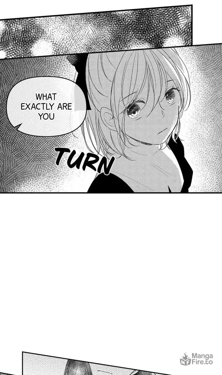 Read Adios April chapter 59 image 4 on Lezhin