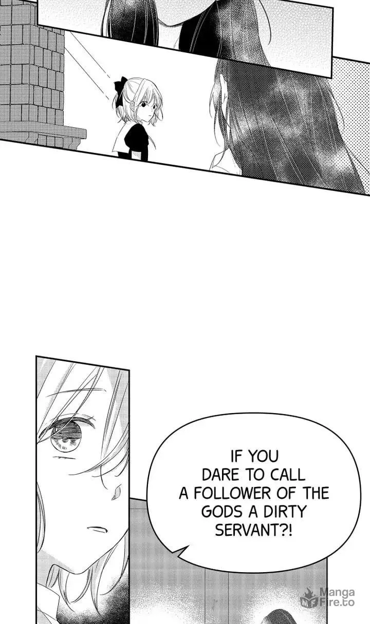 Read Adios April chapter 59 image 5 on Lezhin