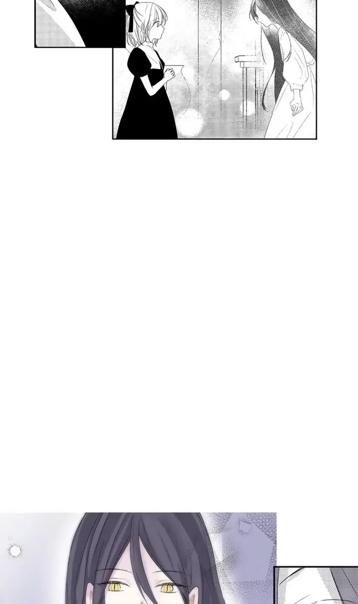 Read Adios April chapter 59 image 6 on Lezhin