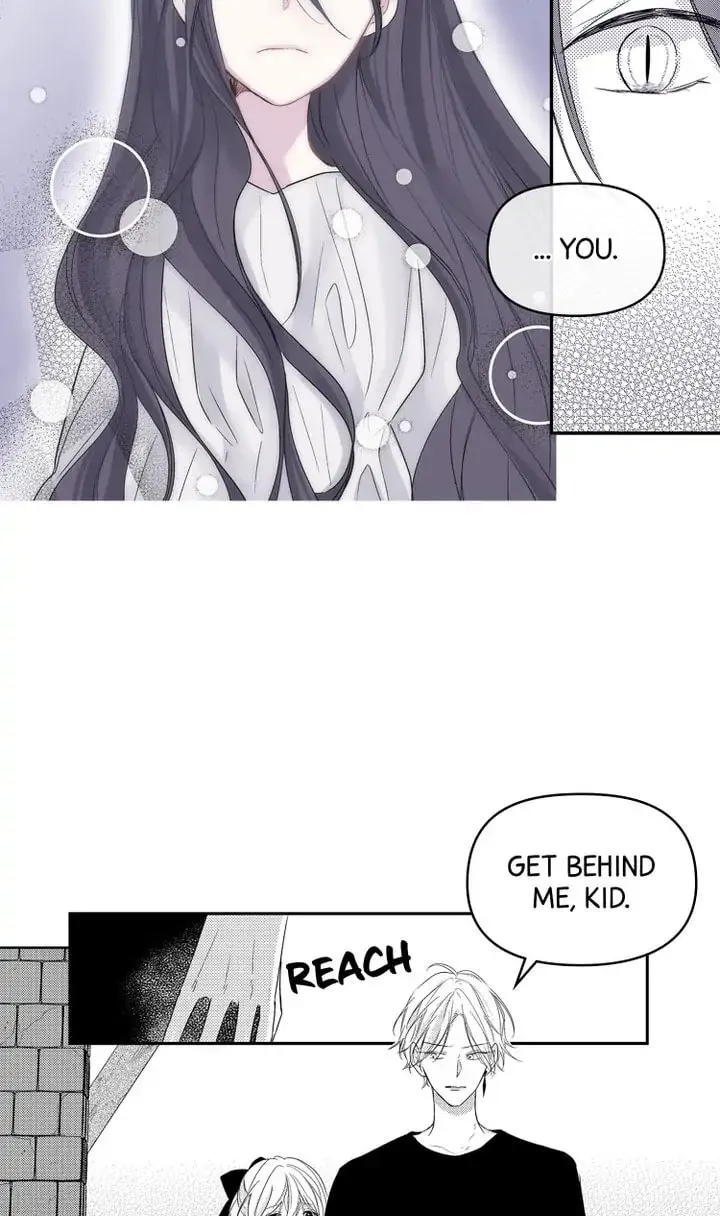 Read Adios April chapter 59 image 7 on Lezhin