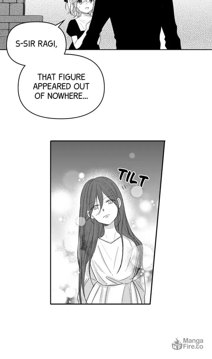 Read Adios April chapter 59 image 8 on Lezhin