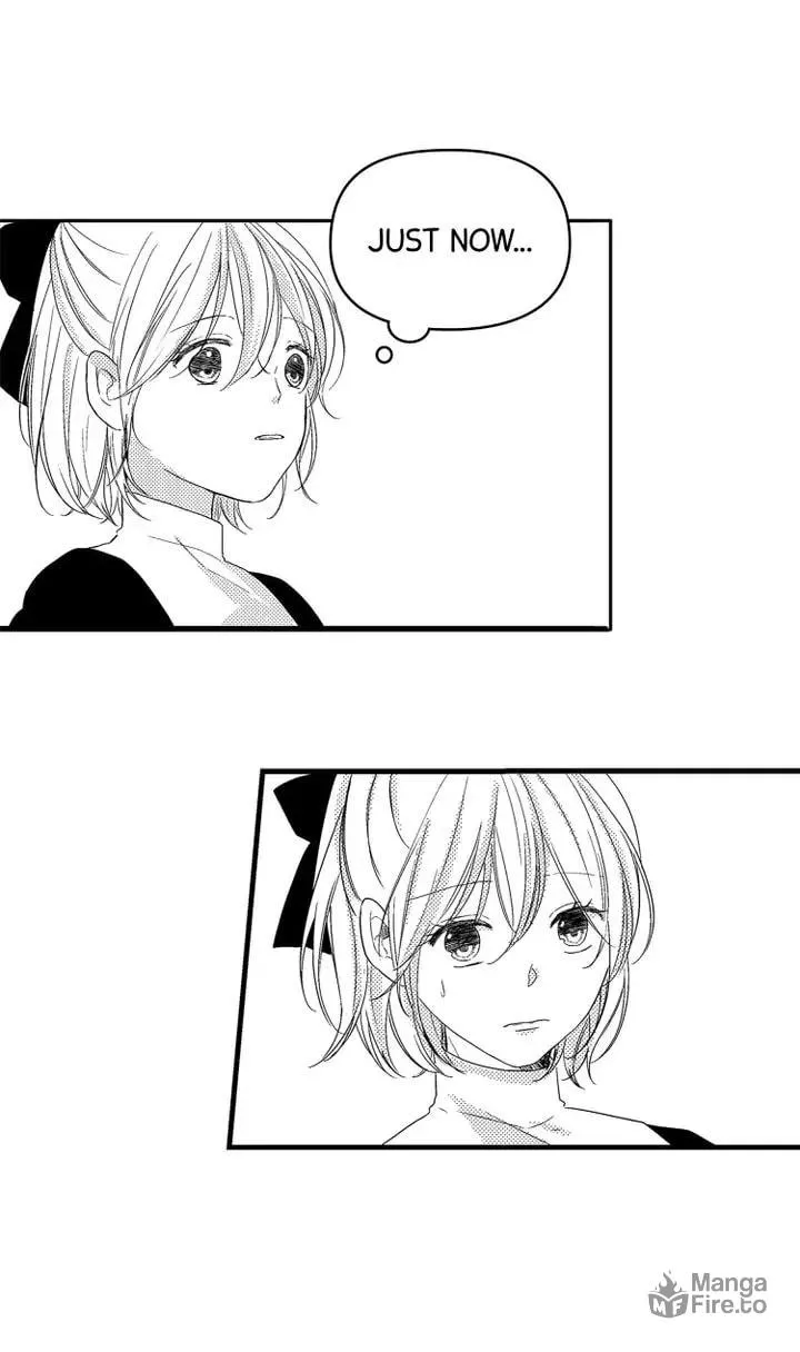 Read Adios April chapter 59 image 9 on Lezhin