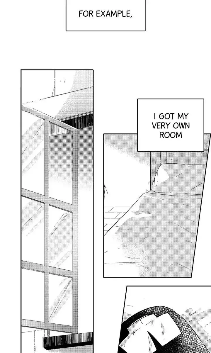 Read Adios April chapter 6 image 10 on Lezhin